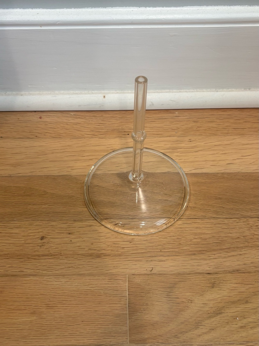PYREX Percolator 6 Cup Stem
